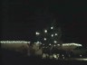Christmas Lights, Sierra Vista, AZ, USA